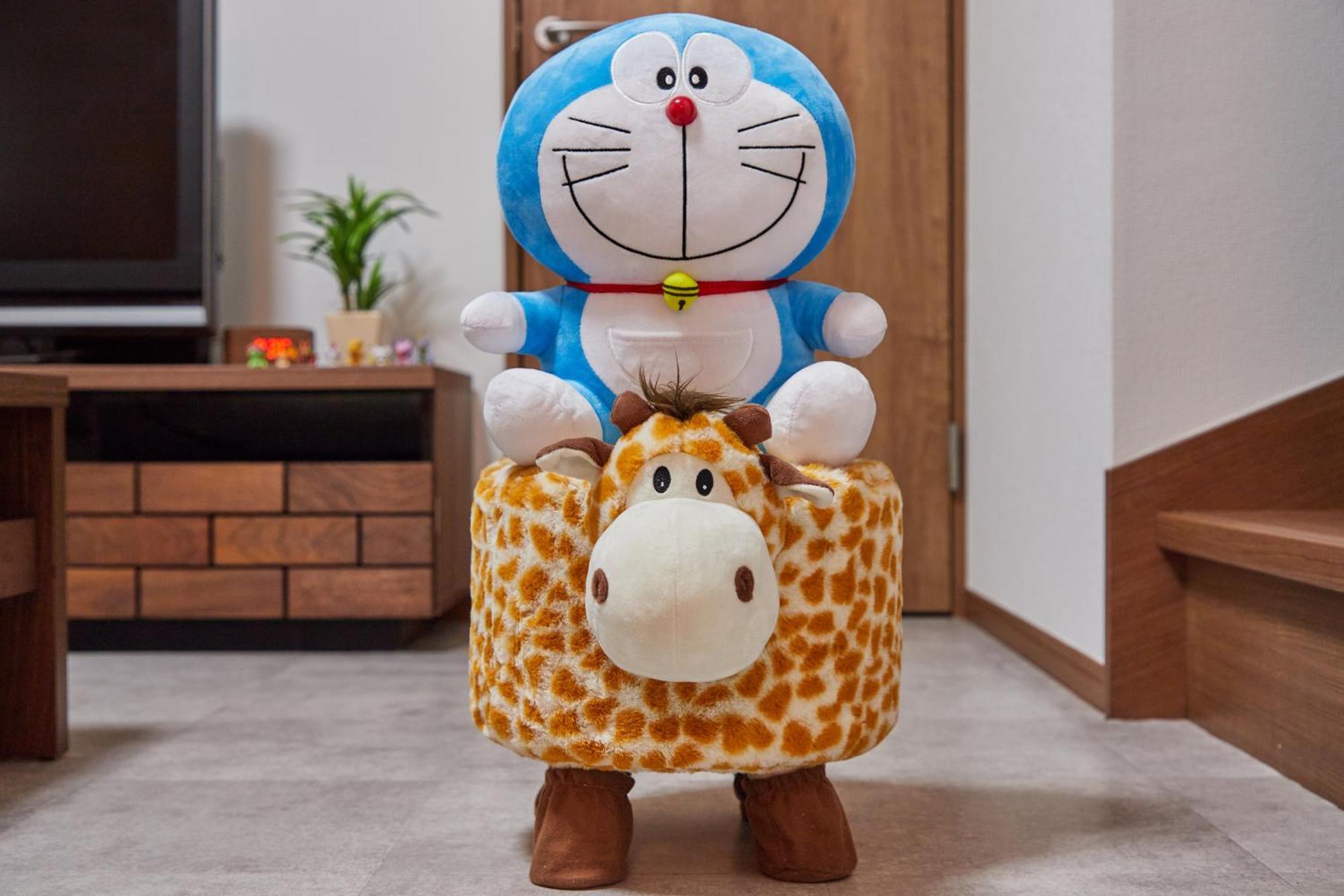 Charming New Home Launch: Direct Access To Narita & Haneda Airports, Shinjuku, And Disneyland; Close To Asakusa & Akihabara! Präfektur Tokio Exterior foto