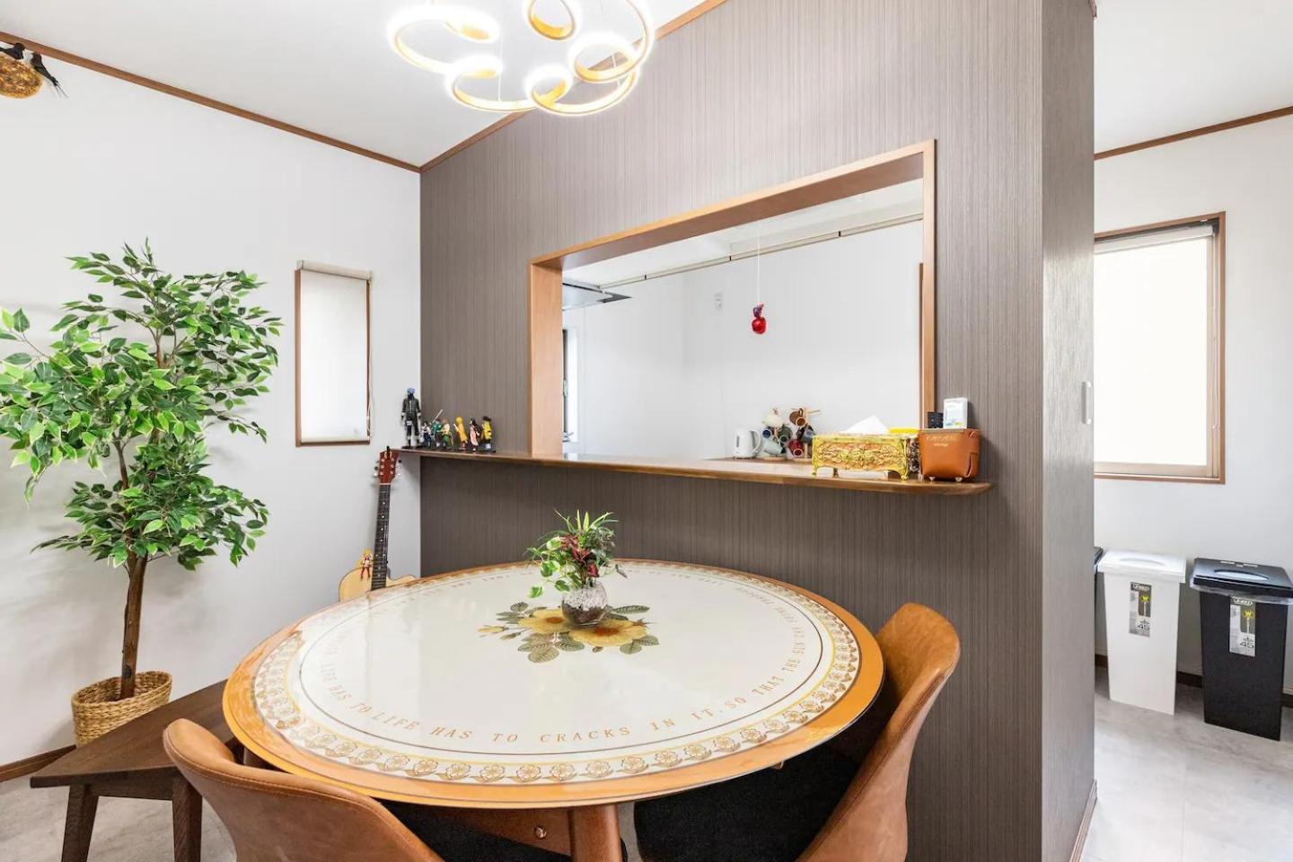 Charming New Home Launch: Direct Access To Narita & Haneda Airports, Shinjuku, And Disneyland; Close To Asakusa & Akihabara! Präfektur Tokio Exterior foto
