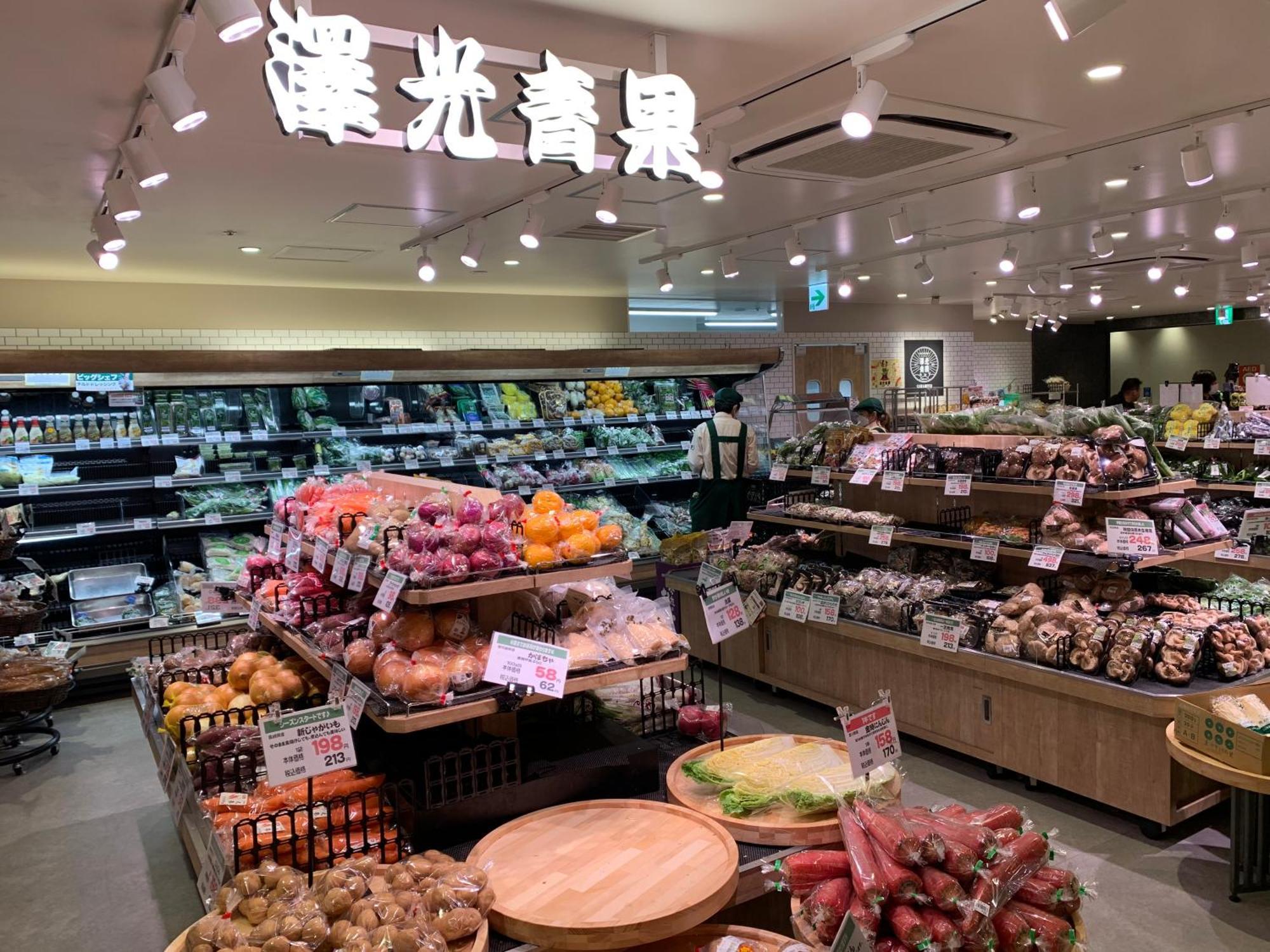 Charming New Home Launch: Direct Access To Narita & Haneda Airports, Shinjuku, And Disneyland; Close To Asakusa & Akihabara! Präfektur Tokio Exterior foto