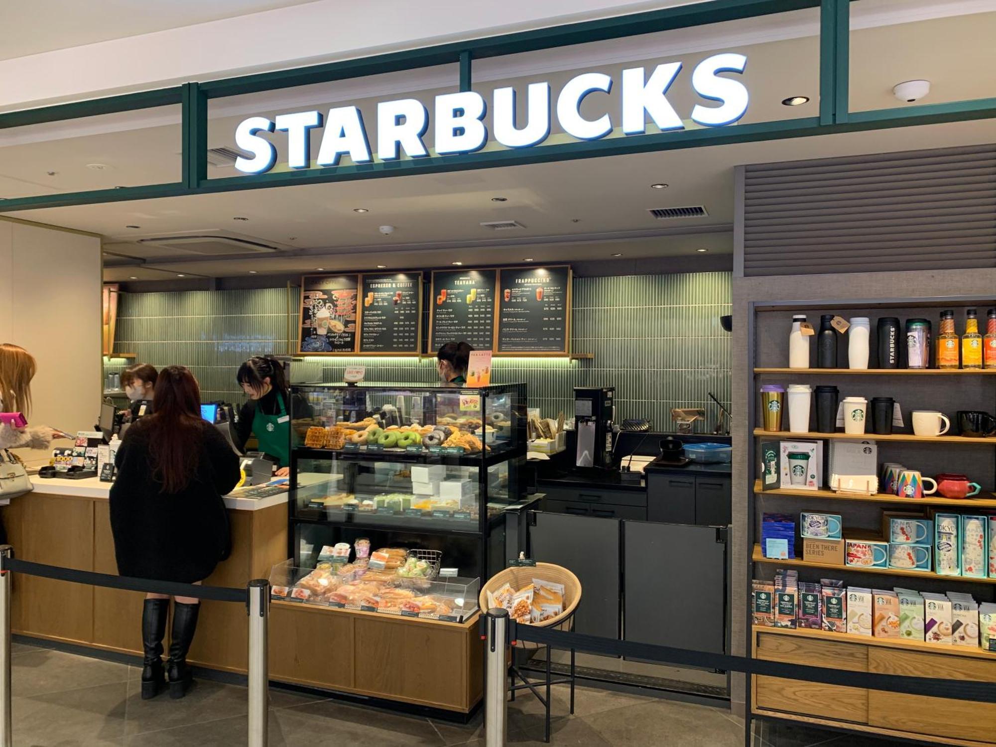 Charming New Home Launch: Direct Access To Narita & Haneda Airports, Shinjuku, And Disneyland; Close To Asakusa & Akihabara! Präfektur Tokio Exterior foto