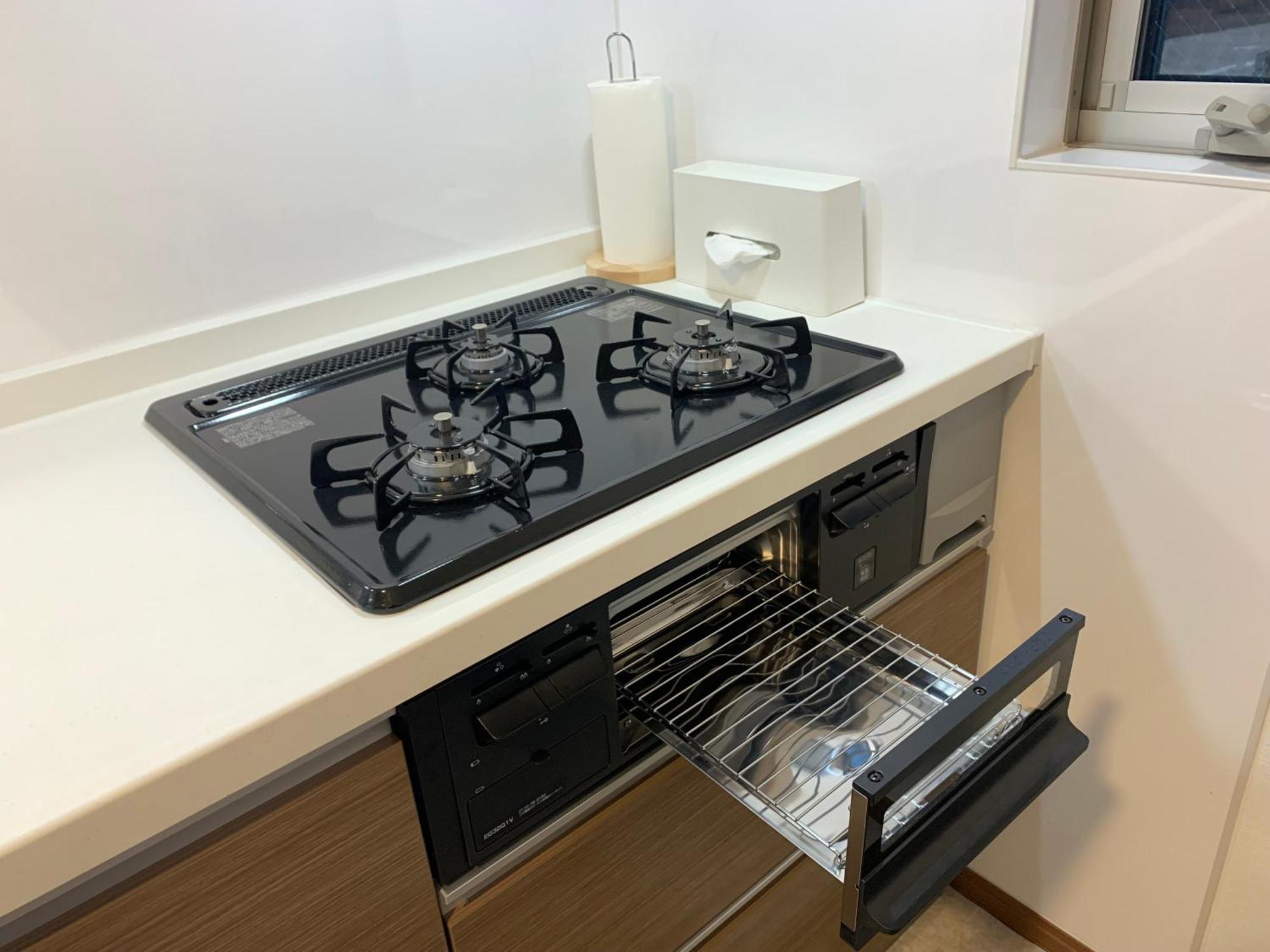 Charming New Home Launch: Direct Access To Narita & Haneda Airports, Shinjuku, And Disneyland; Close To Asakusa & Akihabara! Präfektur Tokio Exterior foto