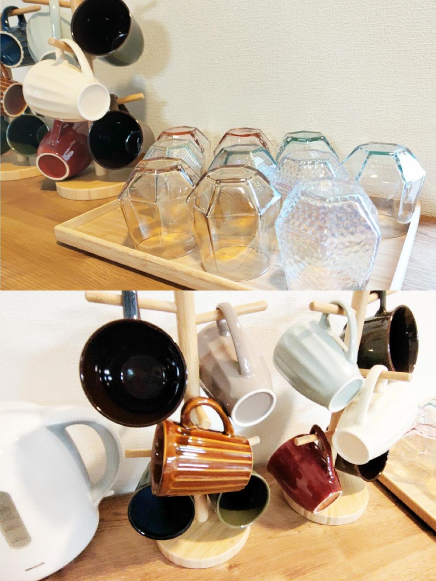 Charming New Home Launch: Direct Access To Narita & Haneda Airports, Shinjuku, And Disneyland; Close To Asakusa & Akihabara! Präfektur Tokio Exterior foto